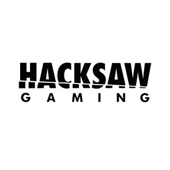 Hacksaw Gaming
